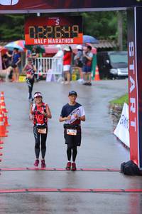 BIB: 022649, 1292
                            <button type="button" onclick="openModal(5735003)" class="btn btn-primary btn-sm float-right btn-popup" data-toggle="modal" data-target=".modal-high-quality">
                        <i class="fas fa-shopping-cart"></i> Add to Cart
                    </button>
                                            <button type="button" onclick="isThisMe(5735003, true)" class="btn btn-success btn-sm float-right btn-popup btn-isme hidden" data-toggle="tooltip" data-placement="bottom" title="นี่คือรูปของคุณใช่ไหม คลิกที่นี่เพื่อเอาเข้าอัลบั้ม">
                        <i class="fas fa-plus"></i> Add to album
                    </button>
                    <button type="button" onclick="isThisMe(5735003, false)" class="btn btn-warning btn-sm float-right btn-popup btn-isnotme hidden">
                        <i class="fas fa-ban"></i> Remove from album
                    </button>